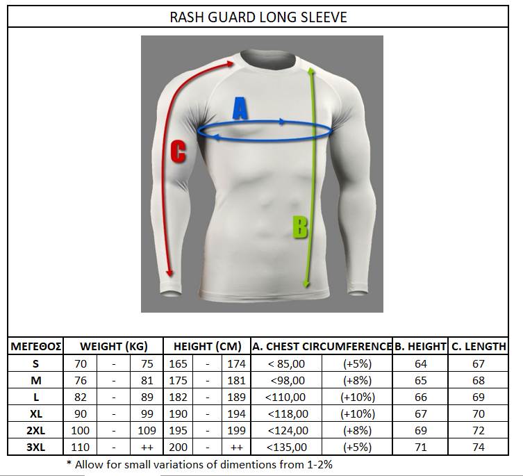 Black Crusader – DEUS VULT