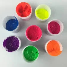 What is soft PVC - PVCPATCHWORLD.STORE