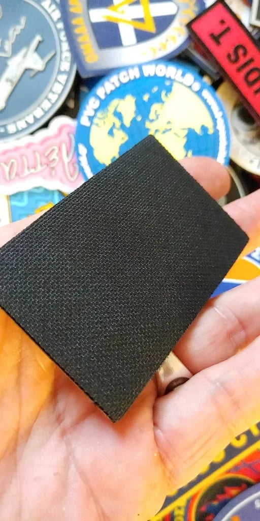 REFLECTIVE – IR - MED LASER CUT PATCH – MULTICAM COLOR - PVCPATCHWORLD.STORE