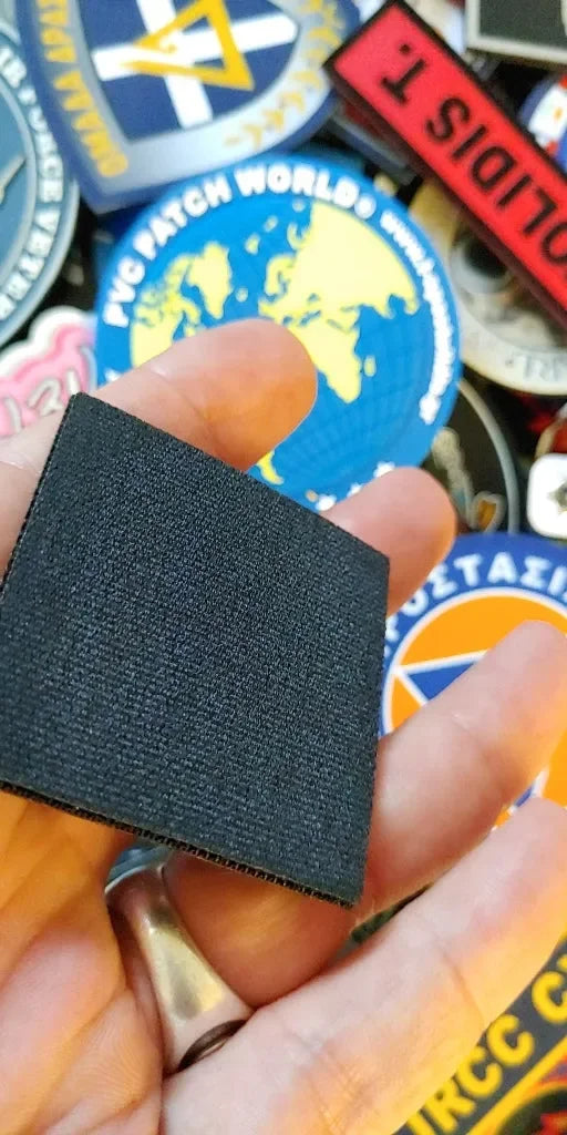 REFLECTIVE – IR - CROSS MEDIC LASER CUT PATCH – MULTICAM COLOR - PVCPATCHWORLD.STORE